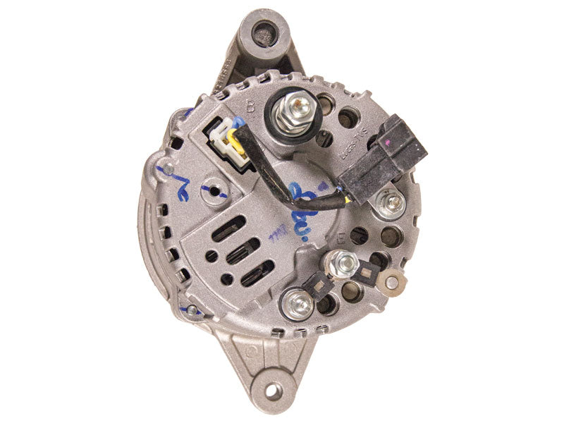 LATURI 12V 55A TATA,CUMMINS