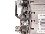 LATURI 12V 55A TATA,CUMMINS