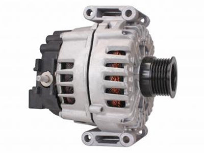 LATURI 28-6928 200A MB 2,2 CDI 09-