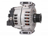 LATURI 28-6928 200A MB 2,2 CDI 09-