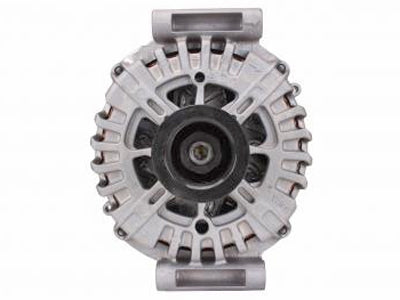 LATURI 28-6928 200A MB 2,2 CDI 09-