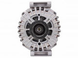 LATURI 28-6928 200A MB 2,2 CDI 09-
