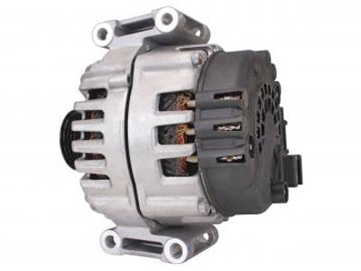 LATURI 28-6928 200A MB 2,2 CDI 09-