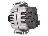 LATURI 28-6928 200A MB 2,2 CDI 09-