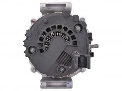 LATURI 28-6928 200A MB 2,2 CDI 09-