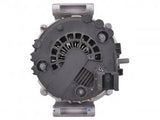 LATURI 28-6928 200A MB 2,2 CDI 09-