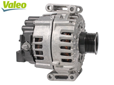 LATURI 200A MB 2,2 CDI 09-