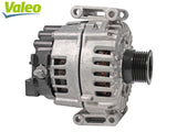 LATURI 200A MB 2,2 CDI 09-