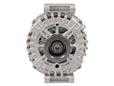 LATURI 200A MB 2,2 CDI 09-