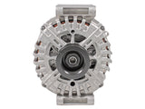 LATURI 200A MB 2,2 CDI 09-