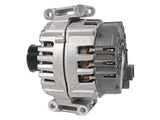 LATURI 200A MB 2,2 CDI 09-