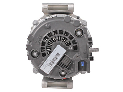 LATURI 200A MB 2,2 CDI 09-