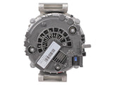 LATURI 200A MB 2,2 CDI 09-