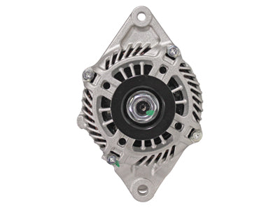 LATURI 28-6902 85A MITSU,PSA 10-