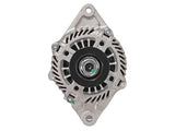 LATURI 28-6902 85A MITSU,PSA 10-