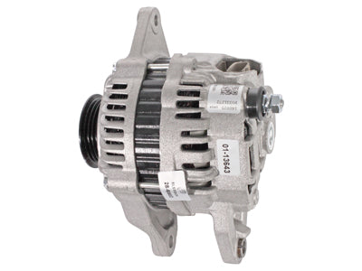 LATURI 28-6902 85A MITSU,PSA 10-