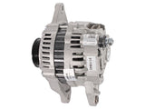 LATURI 28-6902 85A MITSU,PSA 10-