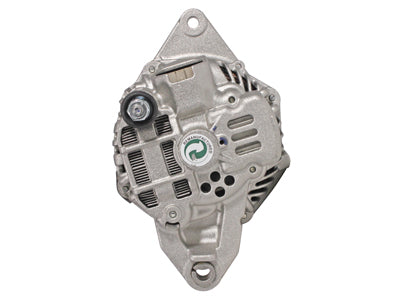 LATURI 28-6902 85A MITSU,PSA 10-
