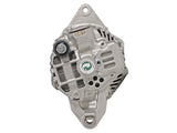 LATURI 28-6902 85A MITSU,PSA 10-