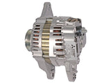 LATURI MITSUBISHI A5TG1291AM