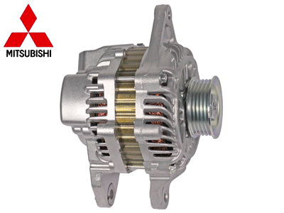 LATURI MITSUBISHI A5TG1291AM
