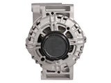 LATURI 28-7538 120A FW CHEVY,OPEL,SAAB 08-