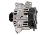 LATURI 28-7538 120A FW CHEVY,OPEL,SAAB 08-