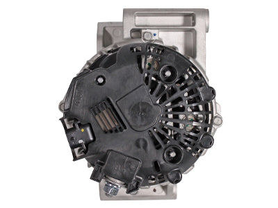 LATURI 28-7538 120A FW CHEVY,OPEL,SAAB 08-