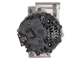 LATURI 28-7538 120A FW CHEVY,OPEL,SAAB 08-