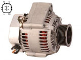 LATURI 28-4766  100A HONDA