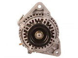 LATURI 28-4766  100A HONDA