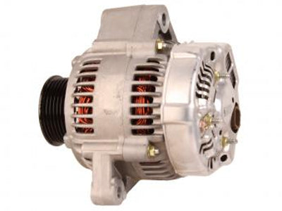 LATURI 28-4766  100A HONDA