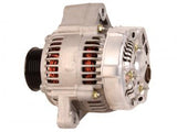 LATURI 28-4766  100A HONDA
