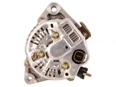 LATURI 28-4766  100A HONDA