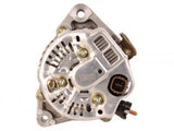 LATURI 28-4766  100A HONDA