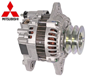 LATURI MITSUBISHI A3TR0188AM