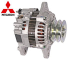 LATURI MITSUBISHI A3TR0188AM