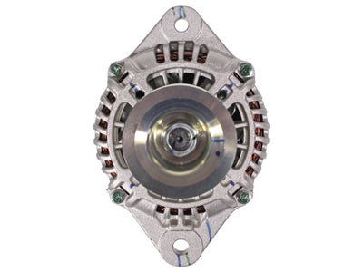 LATURI MITSUBISHI A3TR0188AM