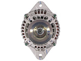LATURI MITSUBISHI A3TR0188AM