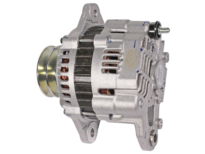 LATURI MITSUBISHI A3TR0188AM