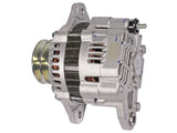 LATURI MITSUBISHI A3TR0188AM