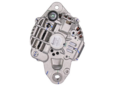 LATURI MITSUBISHI A3TR0188AM