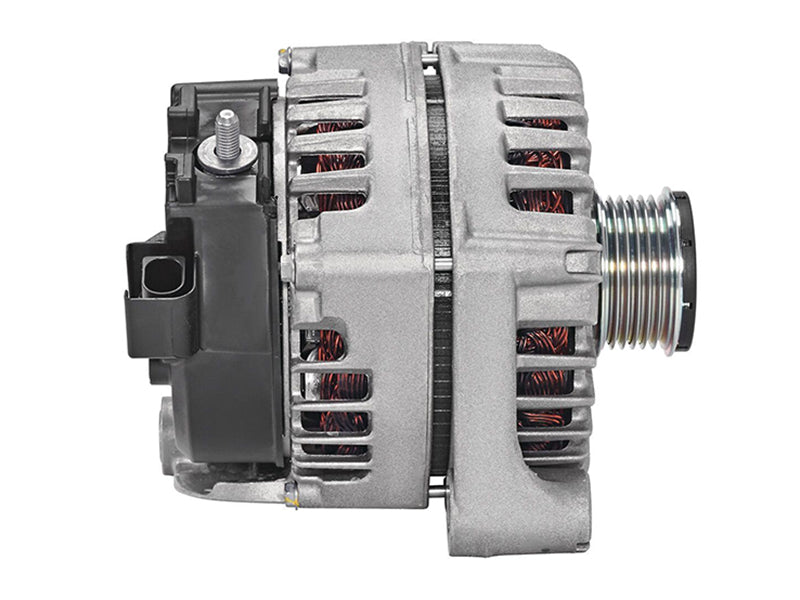 LATURI 220A BMW FG23S059