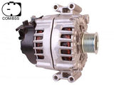 LATURI 28-5821 220A BMW E71,F01 4,4 V8