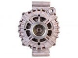 LATURI 28-5821 220A BMW E71,F01 4,4 V8