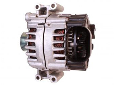 LATURI 28-5821 220A BMW E71,F01 4,4 V8