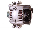 LATURI 28-5821 220A BMW E71,F01 4,4 V8