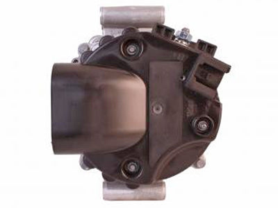 LATURI 28-5821 220A BMW E71,F01 4,4 V8