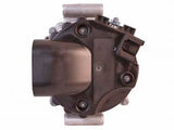 LATURI 28-5821 220A BMW E71,F01 4,4 V8