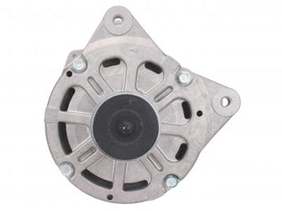 LATURI 28-6890 190A AUDI,VW LR1190-916
